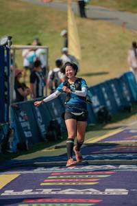 BIB: 
                            <button type="button" onclick="openModal(27355621)" class="btn btn-primary btn-sm float-right btn-popup" data-toggle="modal" data-target=".modal-high-quality">
                        <i class="fas fa-shopping-cart"></i> Add to Cart
                    </button>
                                            <button type="button" onclick="isThisMe(27355621, true)" class="btn btn-success btn-sm float-right btn-popup btn-isme hidden" data-toggle="tooltip" data-placement="bottom" title="นี่คือรูปของคุณใช่ไหม คลิกที่นี่เพื่อเอาเข้าอัลบั้ม">
                        <i class="fas fa-plus"></i> Add to album
                    </button>
                    <button type="button" onclick="isThisMe(27355621, false)" class="btn btn-warning btn-sm float-right btn-popup btn-isnotme hidden">
                        <i class="fas fa-ban"></i> Remove from album
                    </button>